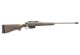 Ruger Hawkeye Long-Range Hunter 6.5 PRC