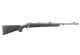 Ruger Hawkeye Alaskan 375 Ruger