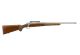 Ruger Hawkeye Hunter 308 Win