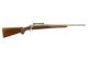 Ruger Hawkeye Hunter 30-06 Sprg