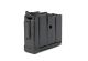 5-ROUND RUGER MAGAZINE 223 REM