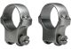 RUGER SCOPE RINGS 2-PACK