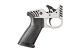 RUGER ELITE 452 - MSR TRIGGER