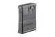 RUGER AI-STYLE POLYMER MAGAZINE