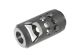 .450 BUSHMASTER MUZZLE BRAKE