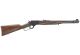 Marlin 1894 Classic Series 357 Mag