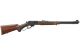 Marlin 336 Classic Series 30-30 Win