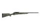 PROOF Research Bolt Action Rifle Elevation 6.5 CM RH 24B 8T SL CF 5/8-24 TT TFDE