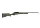 PROOF Research Bolt Action Rifle Elevation 6.5 PRC RH 24B 7.5T SL CF 5/8-24 TT TFDE