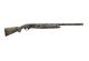 RETAY Gordion Timber SP Shotgun 12Ga-3 Warden Bolt 28