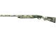 FABARM XLR Waterfowler Western 28