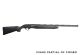 FABARM XLR Composite Shotgun Combo 30