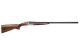 FABARM Classis Pistol Stock Semi Beavertail 26