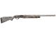 FABARM Syren XLR5 Waterfowler