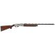 Franchi Affinity 3 Sporting Shotgun - 20 Gauge-3