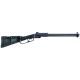 Chiappa M6 Folding Shotgun / Rimfire Rifle - 20 Gauge / 22 LR, 18.5