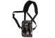 GROVTEC TRAIL PACK ERGONOMIC HOLSTER - SEMI AUTO - TT STRATA