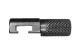 GrovTec Hammer Extension Browning BLR 1992-1995