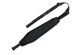 GROVTEC NEOPRENE RIFLE SLING 48X1-BLACK