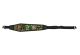 GROVTEC PAD NYLON RIFLE SLING 48