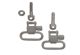 GROVTEC MACHINE SCREW & WD SCREW SET 1.25