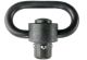 GROVTEC HVYDTY PUSH BTN SWIVEL 1.25