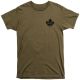 5.11 Tactical Canada Night Vision Moose T-Shirt