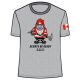 5.11 Tactical Hockey Breacher Gnome T-Shirt