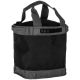 5.11 Tactical Load Ready Utility Mike