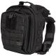 5.11 Tactical RUSH MOAB 6 Sling Pack - 11L