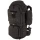 5.11 Tactical RUSH100 Backpack - 60L