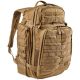 5.11 Tactical RUSH72 2.0 Backpack - 55L