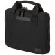 5.11 Tactical Single Pistol Case