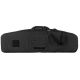 5.11 Tactical Single Rifle Case - 42