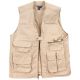 5.11 Tactical Taclite Pro Vest, TDU Khaki