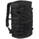 5.11 Tactical Urban Utility Ruck - 25L