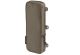 Vorn P4 Pouch 4L Fog Green