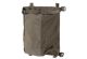 Vorn L10 Load Net 10L Fog Green