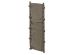 Vorn LS Load Shelf Fog Green