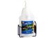 Hygenall LeadOff Foaming Soap - 1 Gallon