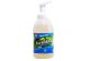 Hygenall LeadOff Foaming Soap - 18.5oz