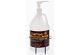 Hygenall FieldWash Foaming Decon & Cleaning Soap - 1 Gallon