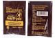 Hygenall FieldWipes Non-Rinse Cleaning & Decon Individually Wrapped Wipes - 15 Pack