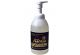 Hygenall FieldWash Bathroom Decon Foaming Soap