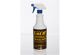 Hygenall ToxOff Surface Cleaner - 1 Quart