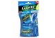 Hygenall LeadOff RangeBag Disposable Cleaning and Decon Wipes