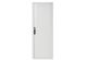 Hornady Snapsafe In-Wall Safe - Tall 44