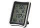 Hornady SnapSafe Hygrometer