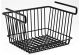 Hornady SnapSafe Hanging Shelf Basket Large