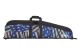 Allen Victory Tactical Rifle Case 42